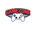 gamestreamers.online